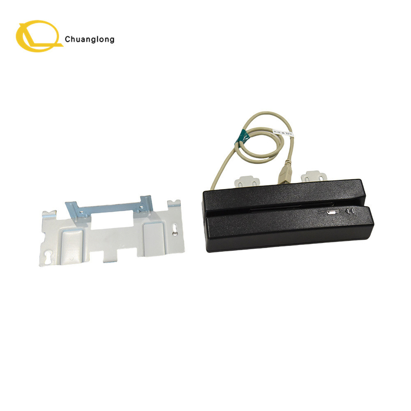 Wincor Nixdorf BA83/e/ir Touche avec câble Système POS Pièces de rechange 1750166409 01750166409