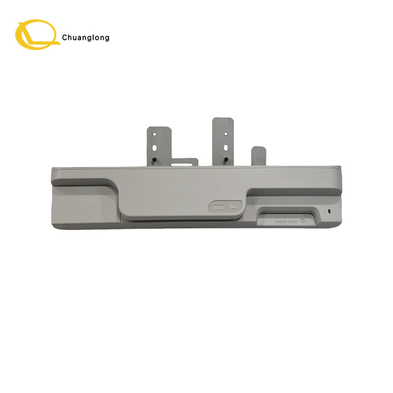 Wincor POS pièces détachées Wincor Nixdorf CR/Fusion Module Insert Card 1750174965 01750174965