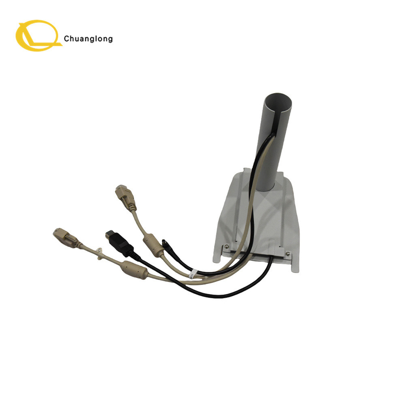 Wincor POS pièces détachées Wincor Nixdorf détenteur de POS avec câbles 01750180474 01750183012