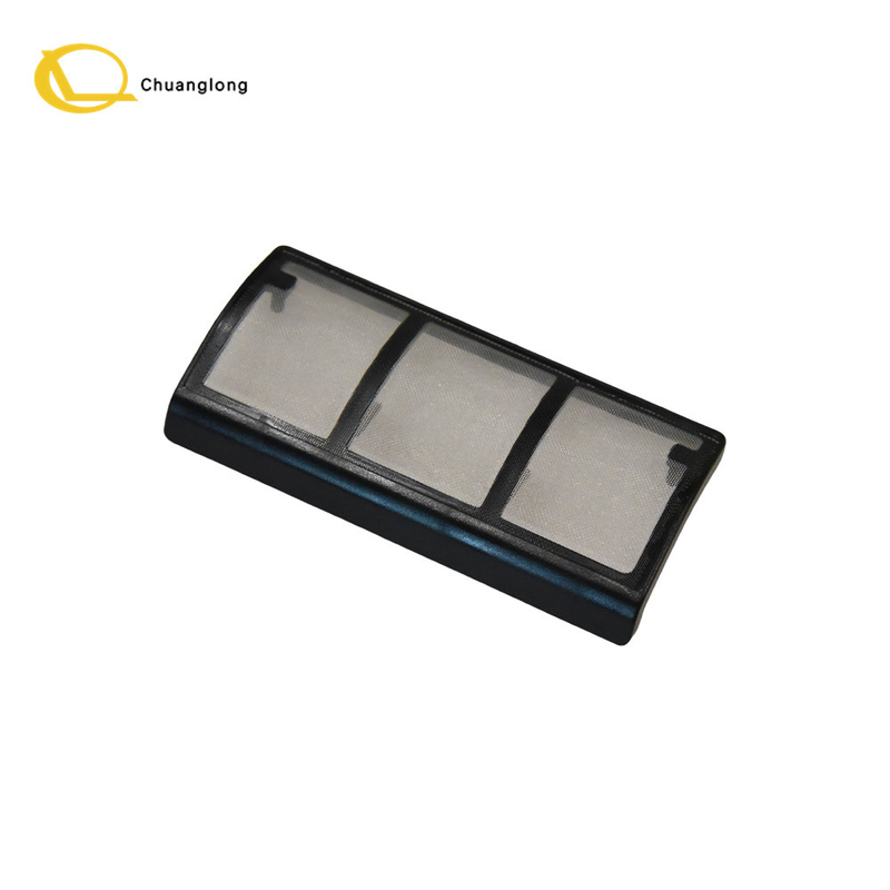 Parties détachées Diebold POS Diebold Nixdorf Lint Filter Pour B/iPOS Plus Adv 01750292269 1750292269