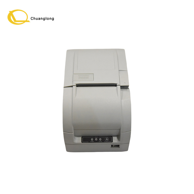 1750280472 Wincor POS Wincor Nixdorf ND220 Série CHS Marqueur de capteur 80 mm LGY 01750280472