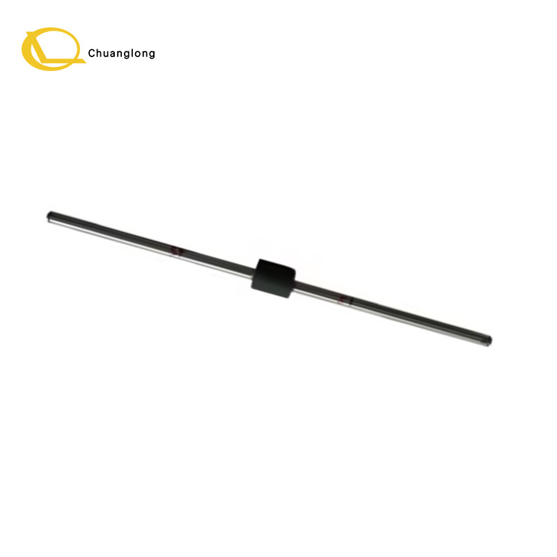 7010000080-51 S7010000080-51 Hyosung Arbre à rouleaux Hyosung ATM Pièces détachées avec prix d'usine