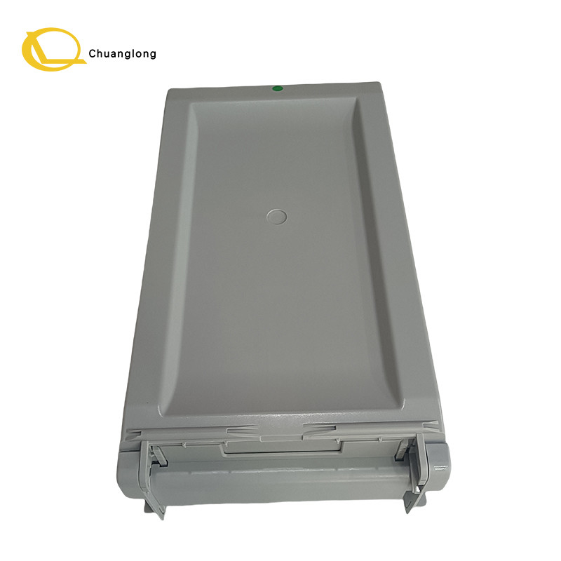 Parties de la machine ATM NMD NC301 Cassette NMD100 GRG H22NL H22VL H68 Note Cassette NC301 Cassette A004348