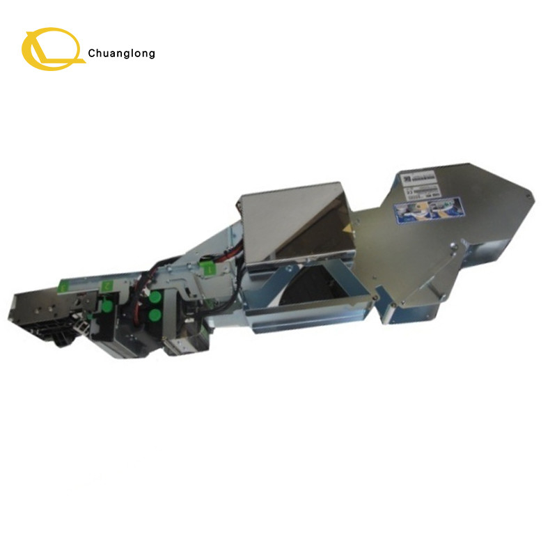 01750205996 distributeur automatique de pièces détachées Wincor Nixdorf TP24 imprimante de reçus double rouleau PI