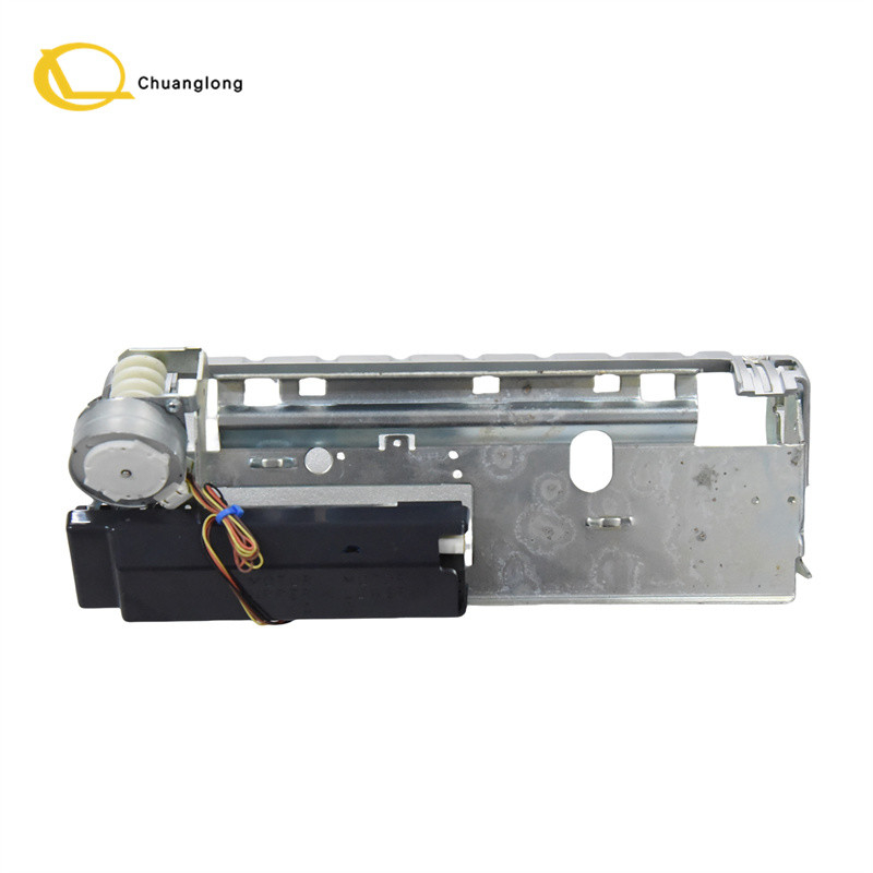 NCR ATM NCR 6625 Selfserv 25 Assemblage de volets 445-0713958 445-0713959 445-0707590