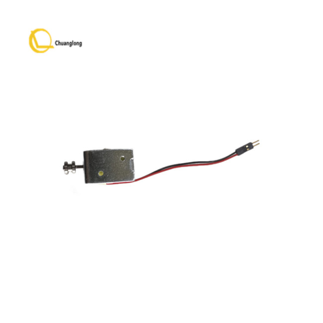 Actifs automatiques WINCOR CINEO Partie solénoïde 1750134477 AU Moteur du module 01750134477
