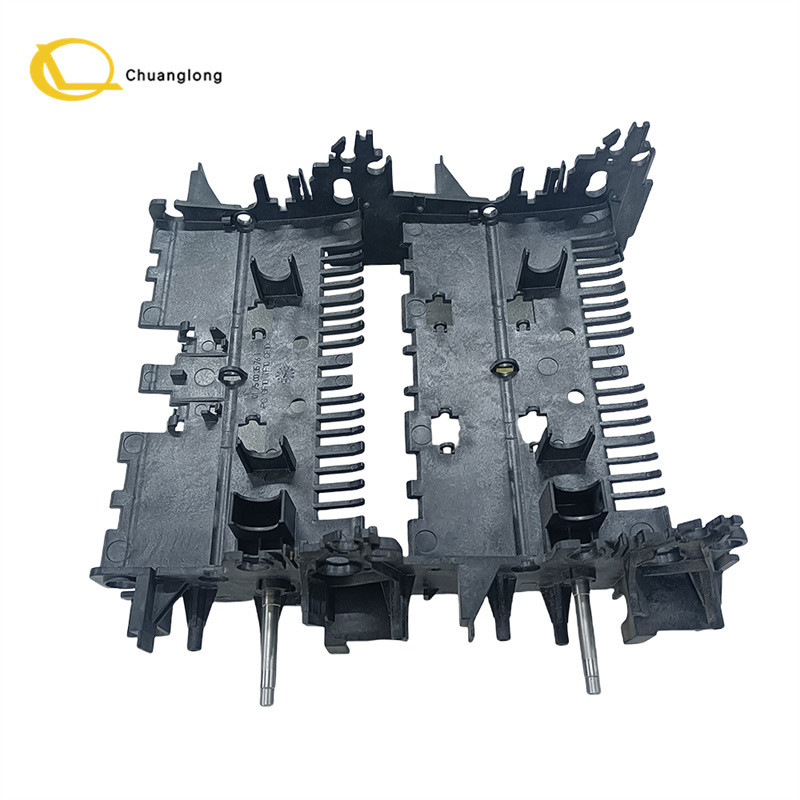 Parties détachées de la machine Wincor ATM Wincor 2050XE V-module châssis 1750035761 01750035761