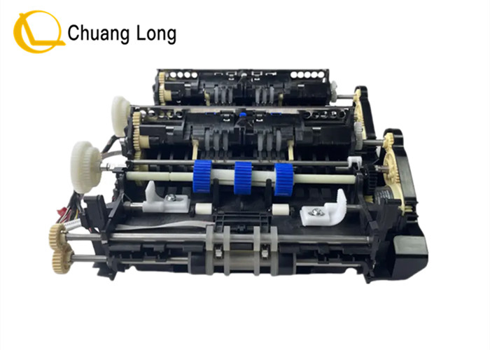 01750311477 1750311477 pièces détachées de la machine à guichet automatique