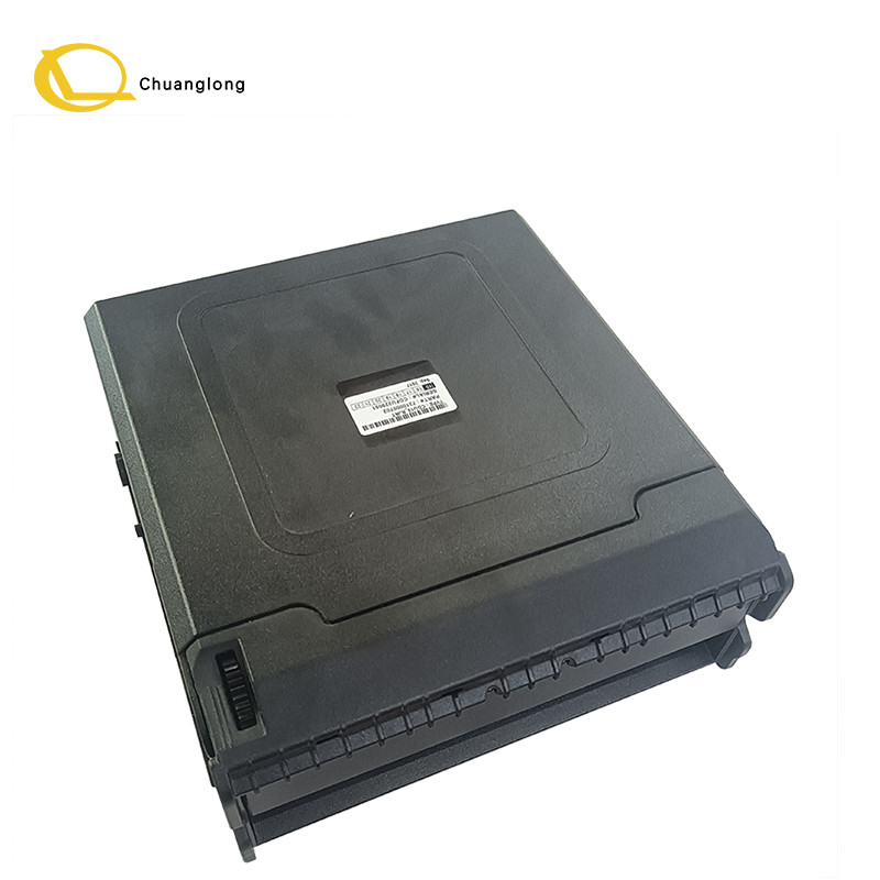 Les pièces détachées du distributeur Hyosung Mx5600 Cash Box Hyosung Hcdu Reject Cassette 7310000702 S7310000702