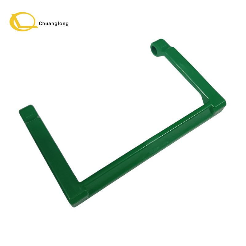 Les pièces détachées du guichet automatique Diebold Caisse de recyclage de trésorerie Caisse de recyclage du guichet automatique Manche 49-229513-000A 49229513000A Diebold 368 378