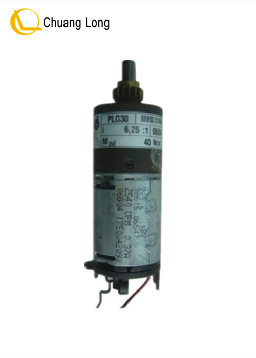 1750042093 01750042093 distributeur automatique pièces détachées Wincor Nixdorf