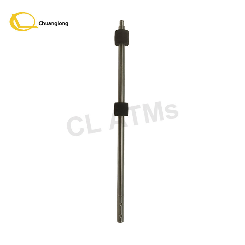 01750375709 1750375709 Diebold Nixdorf pièces détachées ATM DN100 DN100D DN200 Arbre de transport 13x12 CPL