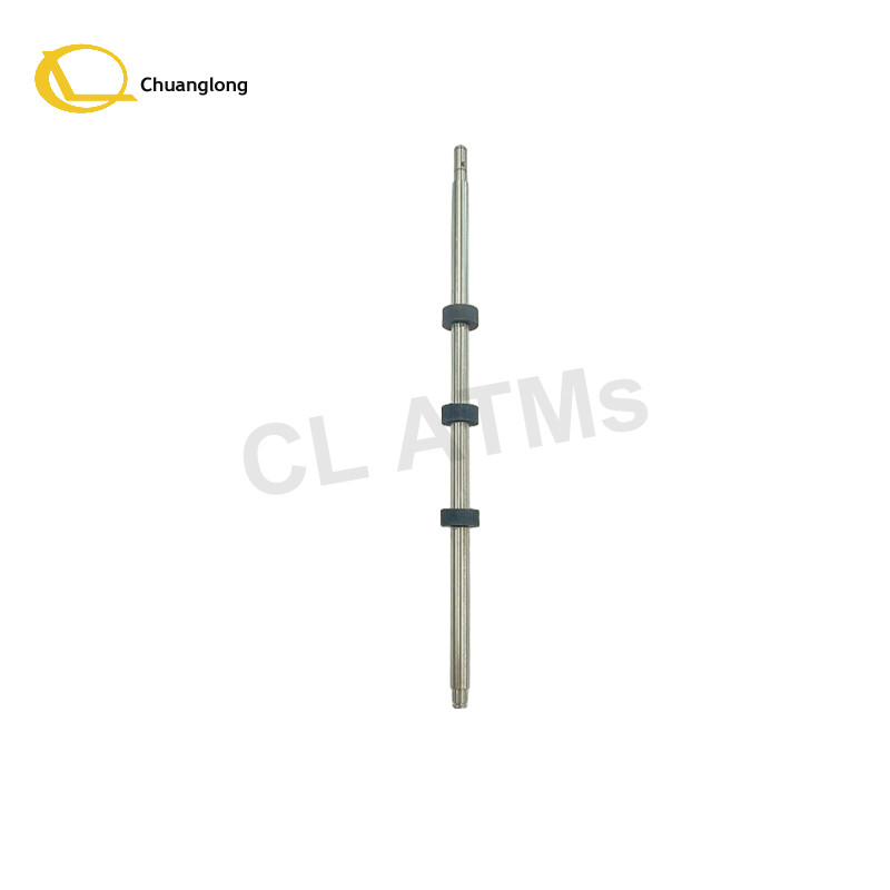 01750375687 1750375687 Diebold Nixdorf pièces détachées ATM DN100 DN100D DN200 Arbre de transport 16x7 CPL