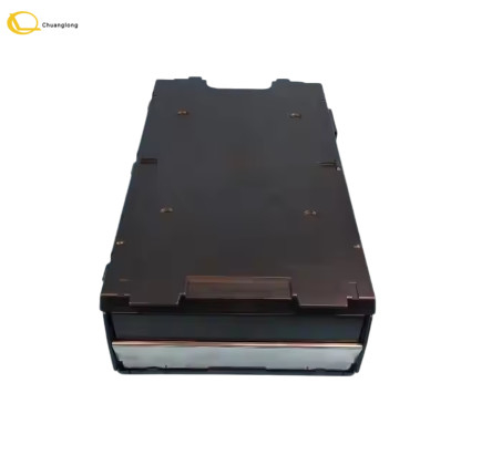 Wincor ATM Machine Parties Wincor ATM Machine Parts CMD-V4 Fermeture et scellé Caisse de trésorerie modèle 1750109651