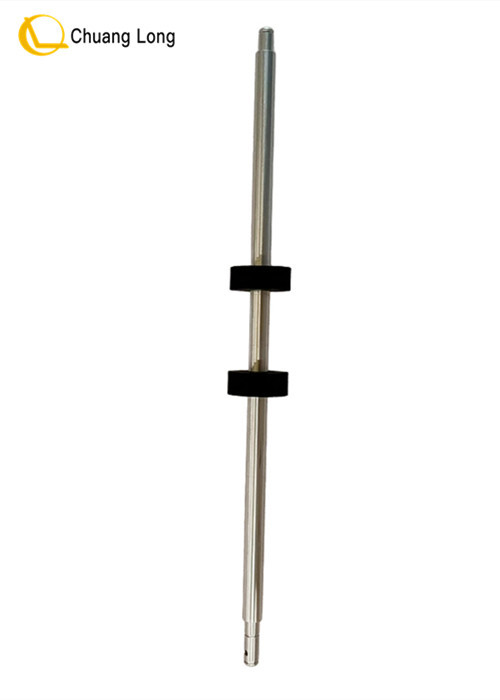 Parties de la machine à guichet automatique Diebold Nixdorf DN200 TRAINSPORT SHAFT 24x9_A CPL 01750373894 1750373894