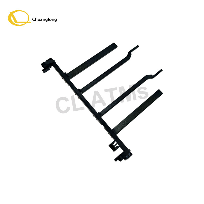 ATM pièces détachées NCR S2 SNT pièces détachées Dispenser SNT Bracket Fork 445-0742935
