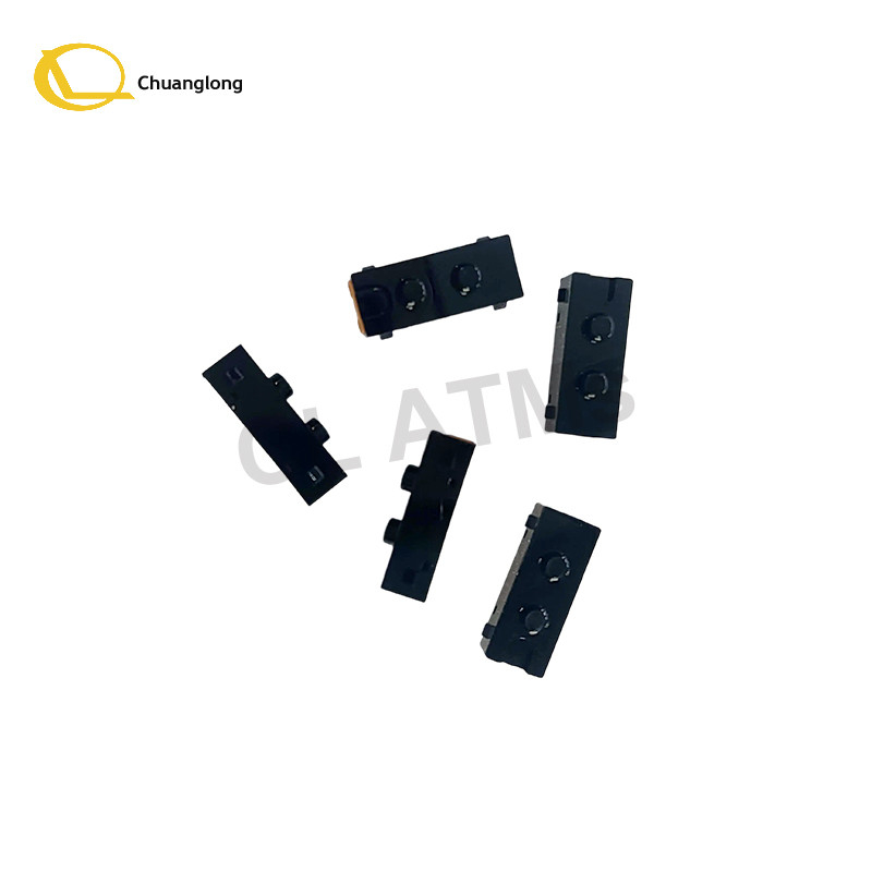 Les pièces détachées de Diebold ATM Diebold 368 Cassettes TS-M1U1-SRB1 23*9*6.6 Capteur inférieur