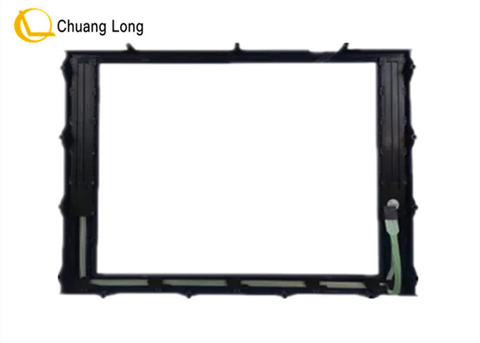 Les pièces détachées des distributeurs automatiques Wincor Cineo C4060 15 pouces FDK avec Softkey 1750190038