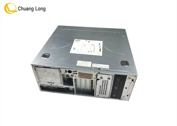 Parties de la machine de guichet automatique Diebold Nixdorf PC Core 49-222685-300A 49222685300A