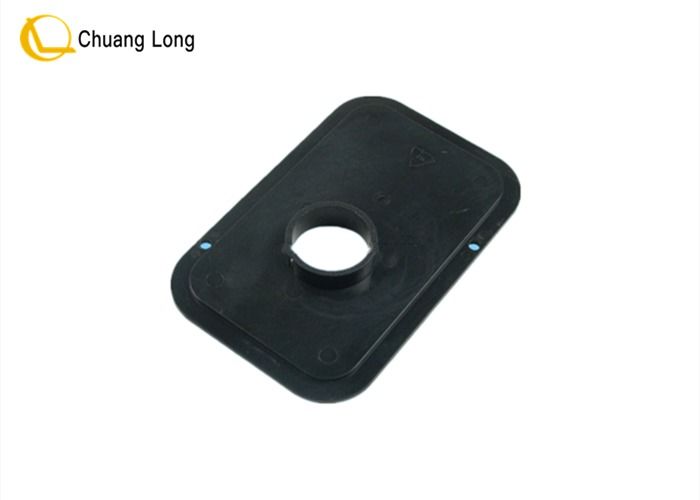 Pièces de guichet automatique Glory NMD SPR SPF 101 200 Mouvement avec couvercle droit A002545