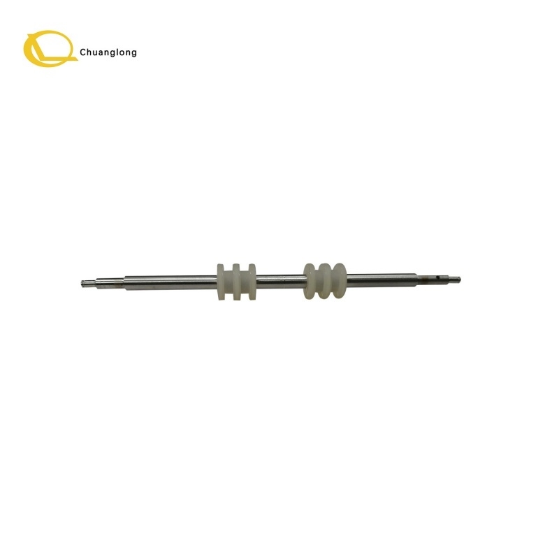 1750035275 Ensemble Arbre Contre-Rotation Wincor Nixdorf 01750035275 Pièces de GAB