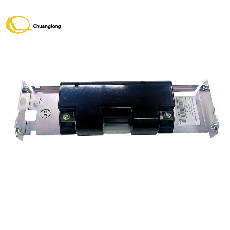 445-0689620 4450689620 ATM Pièces détachées NCR LVDT-2 Sensor de jambe Assy avec couvercle