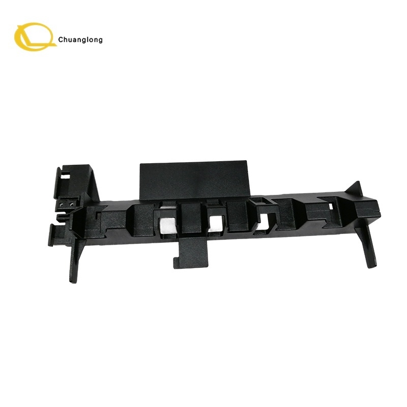 Diebold 368 AB SRAB Cassette Push Board Pusher Plate ATM Pièces de la machine 49248093000D 49-248093-000D