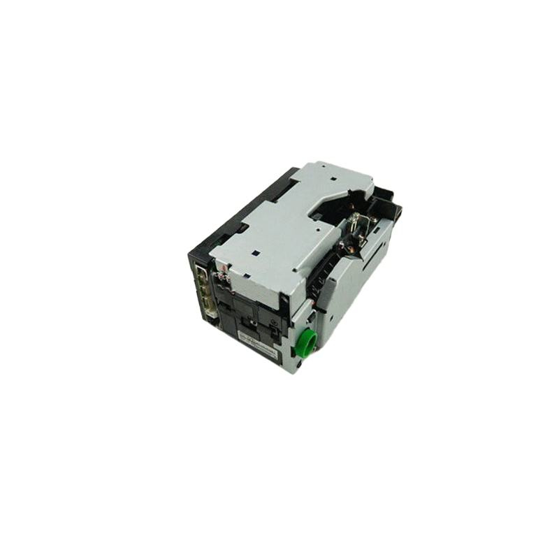 1750173205 Lecteur de carte à puce USB Wincor Nixdorf V2cu Pièces de guichet automatique 01750173205