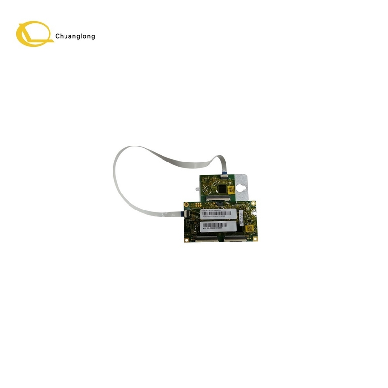 0090030201 009-0030201 Pièces détachées pour distributeur automatique de billets NCR BRM 6687 Contrôleur d'écran tactile Carte de contrôle