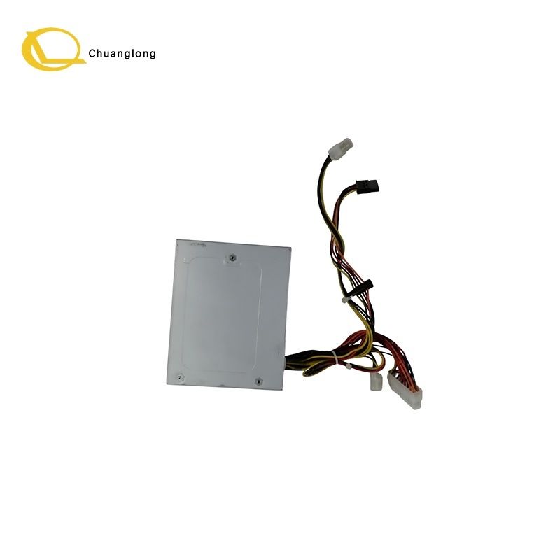 01750255528 1750255528 boulangerie distributeur automatique pièces détachées Wincor Cineo alimentation électrique 01750255528 1750255528