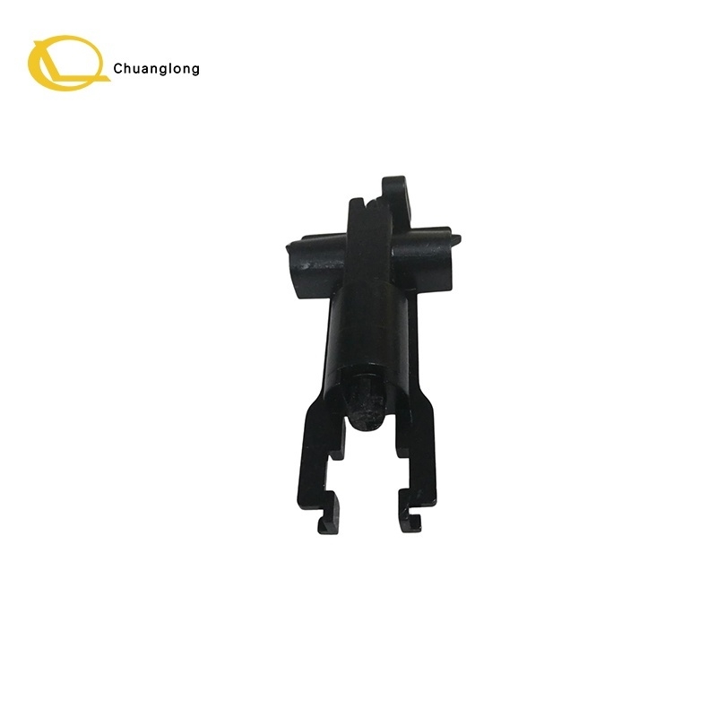 1750044696 1750051761 Wincor pièces détachées de la machine ATM V Module