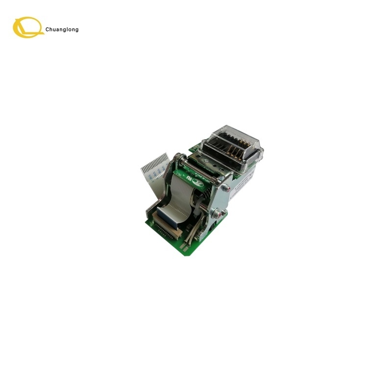 0090028982 009-0028982 Pièces de machines de guichets automatiques NCR 6683 6687 Lecteur de cartes IC Tête IC Bloc