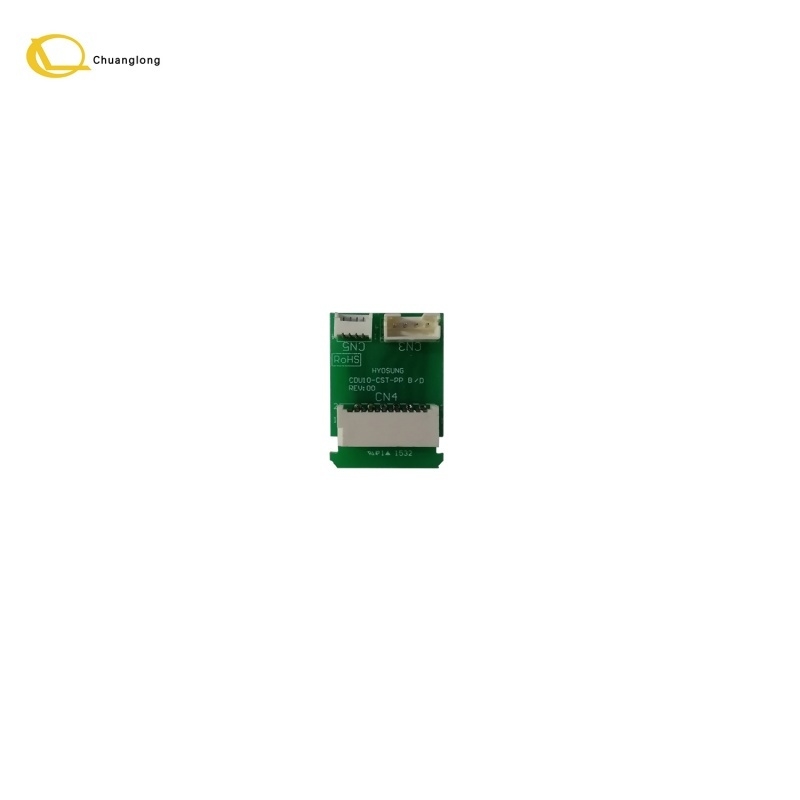 Capteur de cassette HCDU Hyosung CST CDU Monimax 5600 Pièces détachées pour distributeur automatique de billets S7430000990 7760000068S74330000208