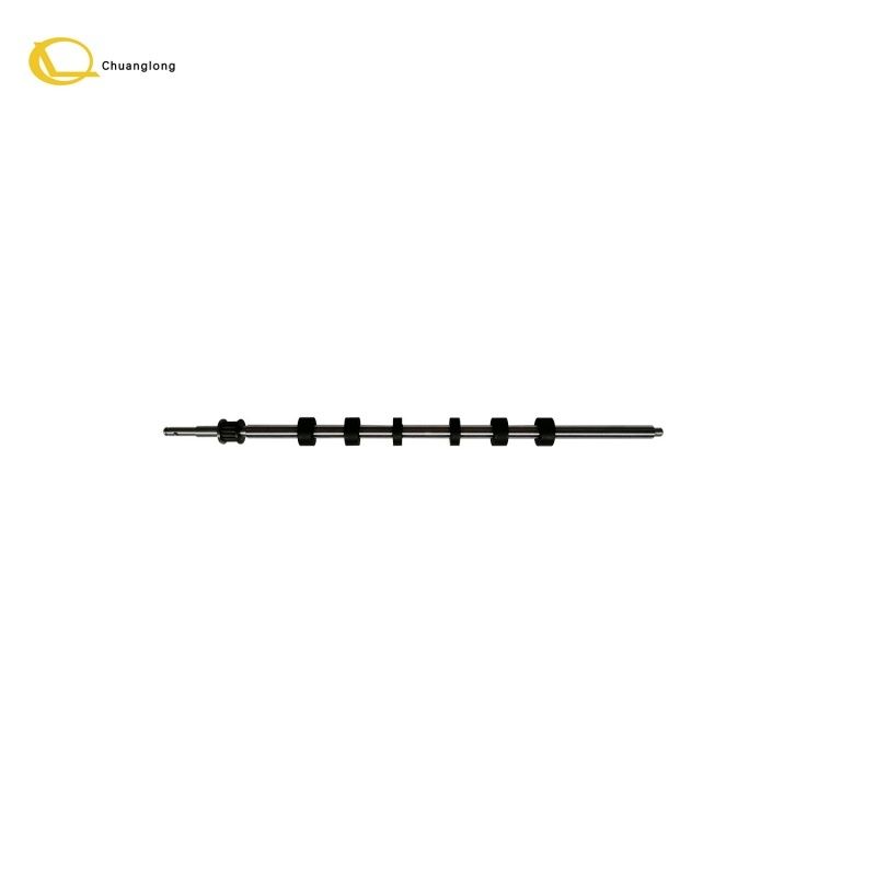 1750374891 01750374891 ATM Pièces détachées Diebold Nixdorf DN100 DN200 Arbre de transport AIC 300 KPL