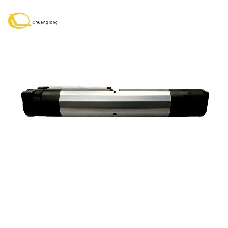 Pièces détachées pour distributeurs automatiques de billets Wincor Atm Parts Procash Courroie Moteur Pince Mécanique 1750042248 1750042093 1750042095