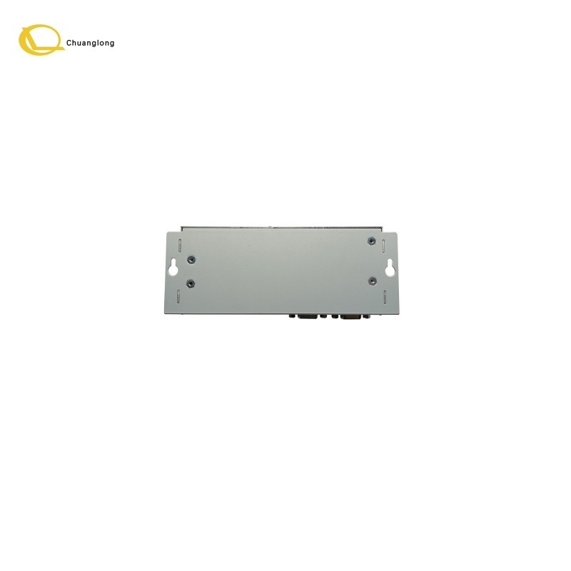 Pièces de guichet automatique Diebold Nixdorf Bi/POS ADV Kit de concentrateur étendu 01750268182 1750268182