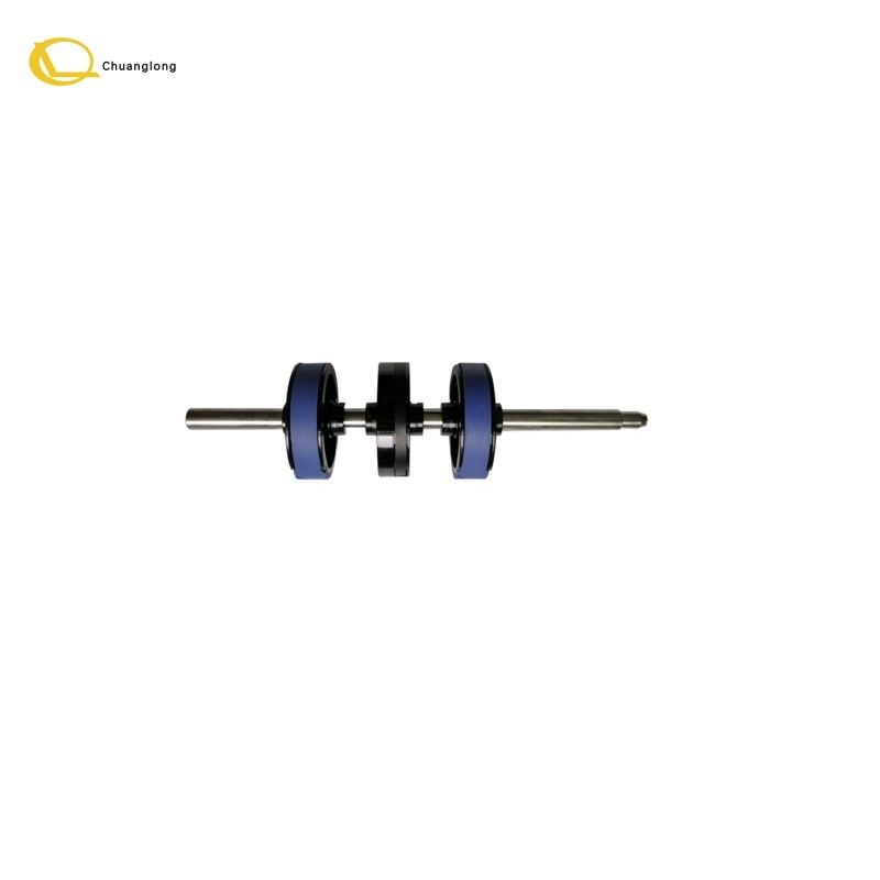 ATM Diebold Opteva puits d'alimentation AFD FDWHL PM KIT puits d'alimentation agressif 49267135000 49204018000D