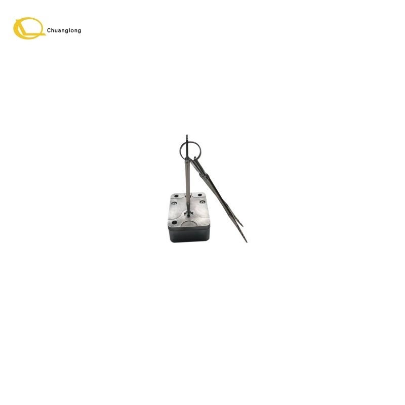 Pièces de distributeur automatique WINCOR 1500xe & 2000xe Serrure à clé de sécurité pour la protection sécurisée des distributeurs automatiques SG 6880 6860