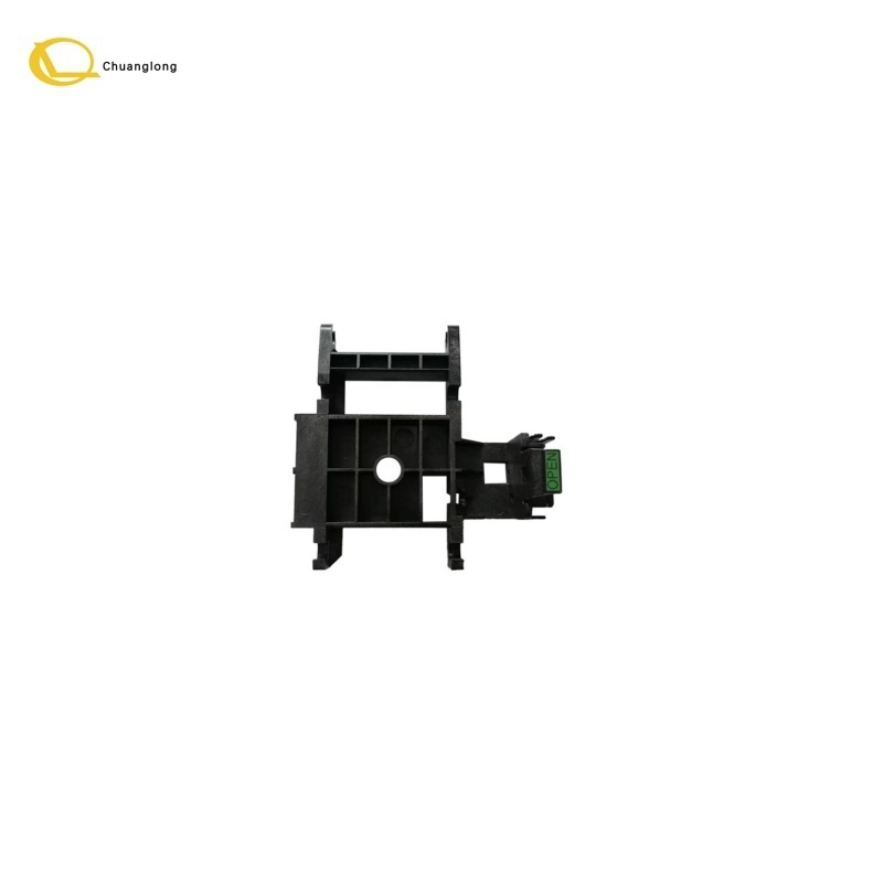 ATM Wincor Nixdorf 1001000338 TP07 NP07 Receveur Imprimante boîtier en plastique Procash présentateur pièces de rechange