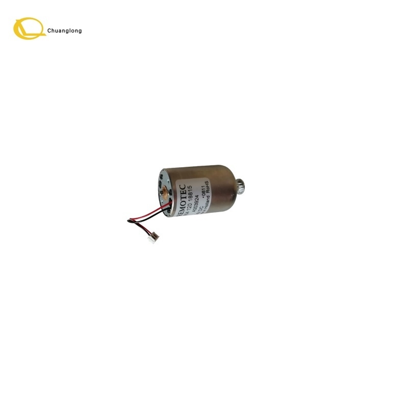 A003924 Pièces ATM NMD Glory Delarue NMD100 NMD200 Moteur de séparation NF A003924