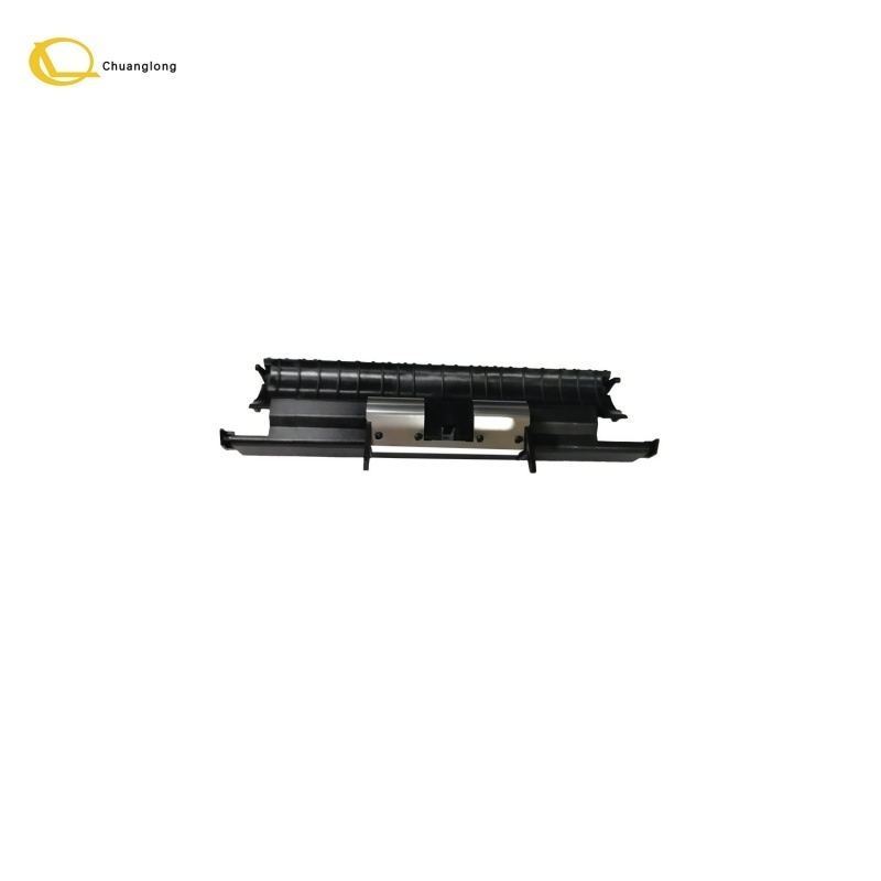ATM Wincor Nixdorf Cash Guide 2050XE CMD-V4 1750035773 01750035773 Pièces détachées de la machine à guichet automatique
