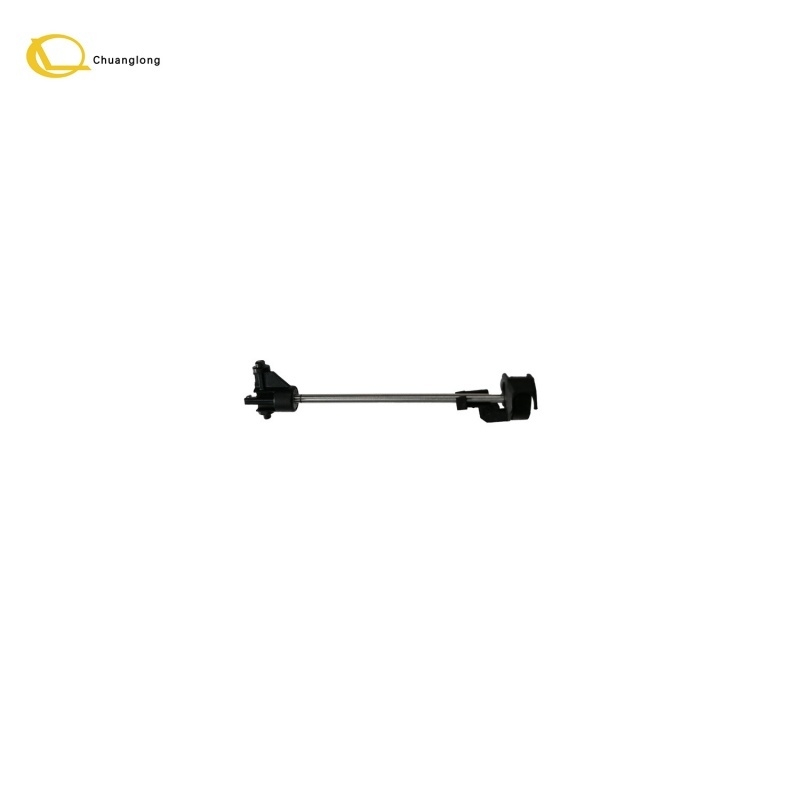 1750349895 01750349895 49242432000CBPM Pièces détachées pour distributeurs automatiques de billets Diebold Wincor Pièces de distributeurs automatiques de billets Arbre de roue de dénudage Assy et kit de service TA