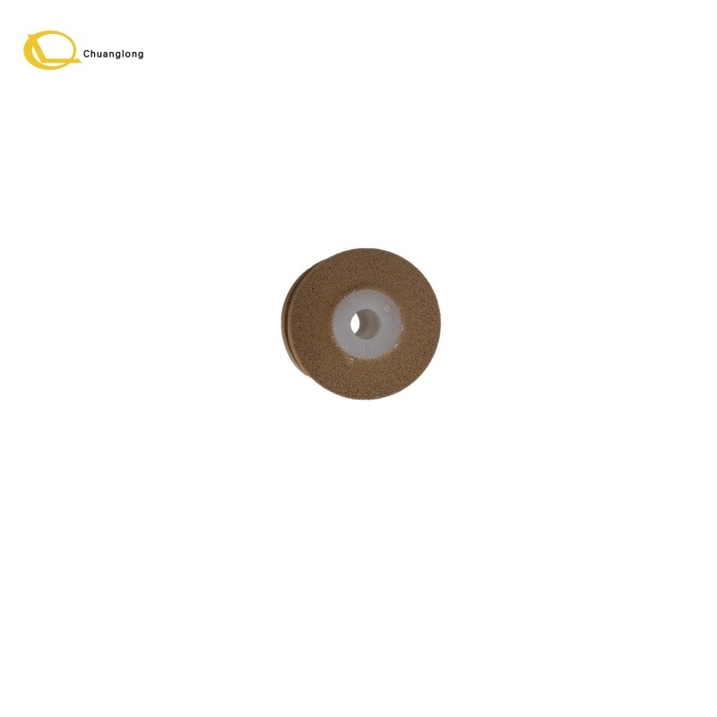 1750298316 01750298316 pièces détachées de machines ATM Wincor Cineo C4060 VS Roller de recyclage de modules 01750200435-54