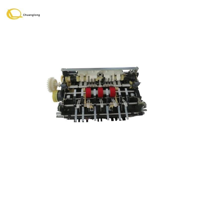 01750200435 01750197244 1750200435 1750197244 Pièces de guichet automatique Wincor Nixdorf Cineo 4060 Module de recyclage VS Machine de recyclage de guichet automatique