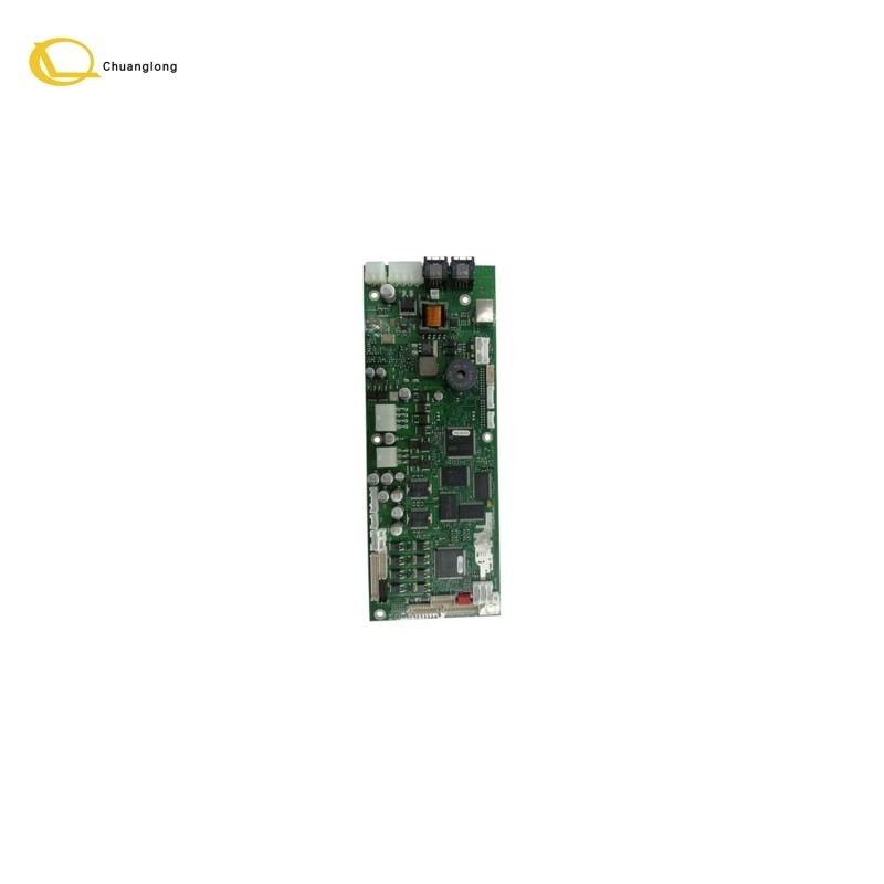 01750196174 1750196174 Pièces de distributeur automatique de billets Wincor Cineo C4060 4040 Module de distribution Carte PCB CRS contrôleur principal