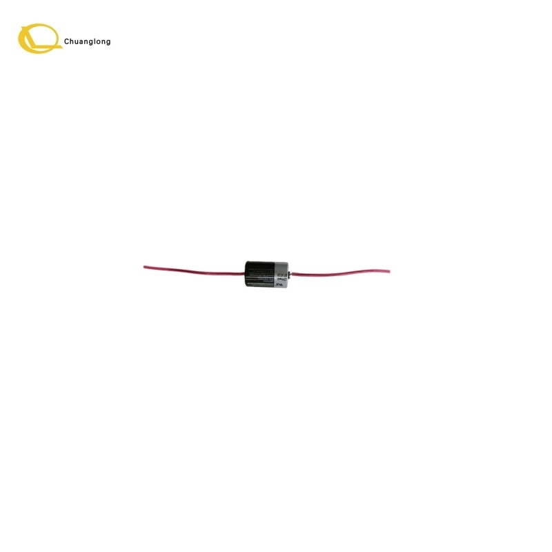 Pièces de distributeur automatique de billets Wincor Nixdorf Contrôleur de batterie CMD V4 1750101886 01750101886