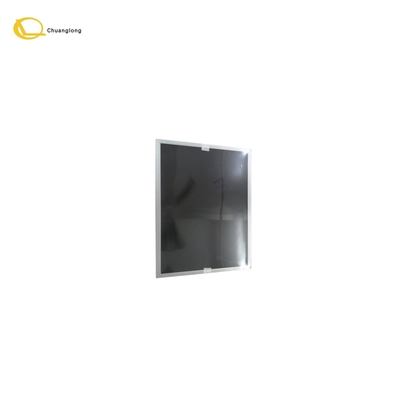 G150XTN06 Module d'affichage LCD 15 pouces 1024*768 Affichage LCD Module LCD en stock