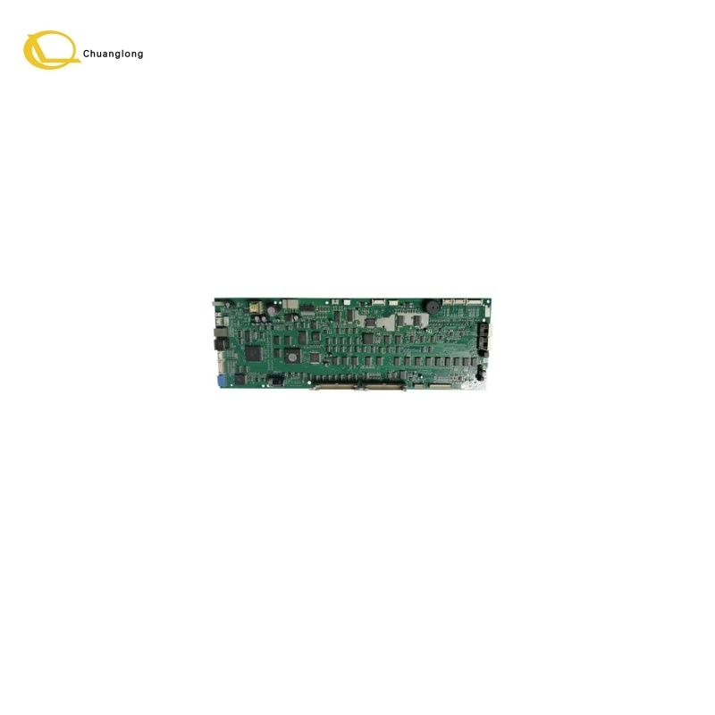 Pièces de distributeur automatique de billets Wincor Nixdorf CDM, carte de contrôle Wincor Nixdorf, carte de distribution Wincor Nixdorf 4x 1750074210 1750105679