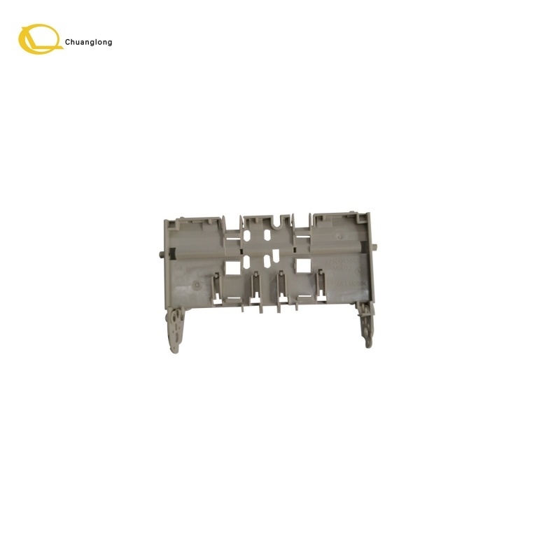 1750041881 01750041881 2050XE Serre CMD-V4 Mécanisme de transport de serrage 1750053977 Adaptez le distributeur automatique de billets