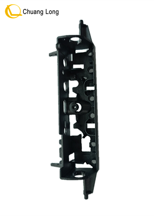 Parties de la machine ATM Wincor C4060 IO Module Push Rack 1750220000-65 1750257109